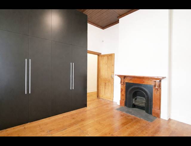 3 bed property to rent in WOODSTOCK